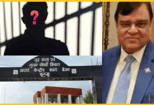 gopal-khemka-murder-case-ajay-verma-bihar-patna-jail