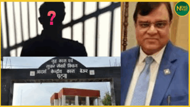gopal-khemka-murder-case-ajay-verma-bihar-patna-jail