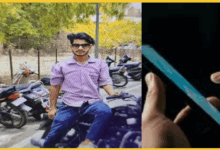 kota-reel-banate-yuvak-ki-maut-gayapanath-accident