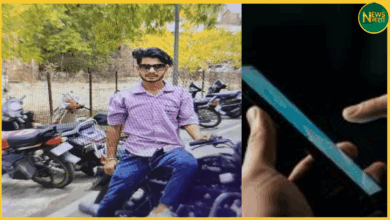 kota-reel-banate-yuvak-ki-maut-gayapanath-accident
