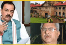 keshav-maurya-fake-degree-case-hc-dismisses-petition-again