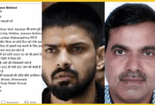 abohar-sanjay-verma-murder-bishnoi-gang-claims-responsibility