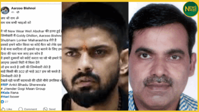 abohar-sanjay-verma-murder-bishnoi-gang-claims-responsibility
