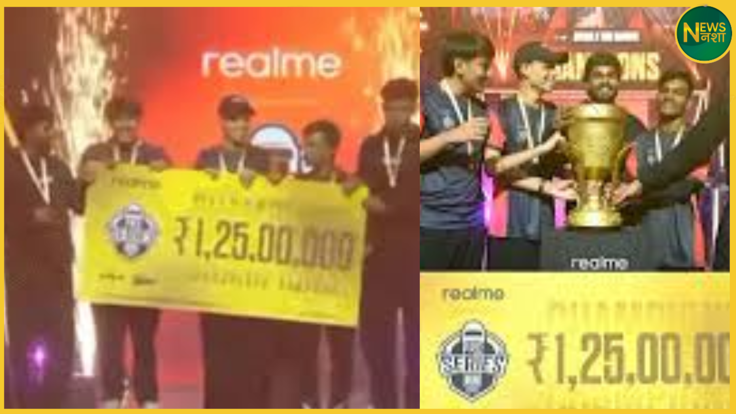 ujjan-aryan-chouhan-wins-bgmi-bmps-2025-india-ewc