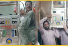 sanwaliya-seth-silver-petrol-pump-56-bhog-offering-rajasthan