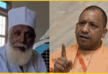 chhangur-baba-dharmantaran-mamla-cm-yogi-ka-kathor-bayan