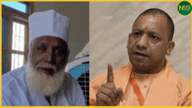 chhangur-baba-dharmantaran-mamla-cm-yogi-ka-kathor-bayan