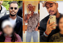 yash-dayal-sexual assault-allegation-fir-ghaziabad-rcb-ipl-news-2025
