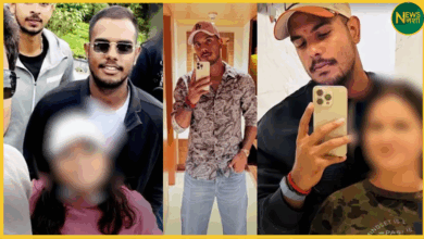 yash-dayal-sexual assault-allegation-fir-ghaziabad-rcb-ipl-news-2025