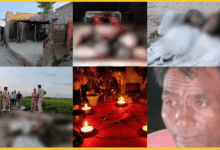 purnia-bihar-witchcraft-murder-5-killed