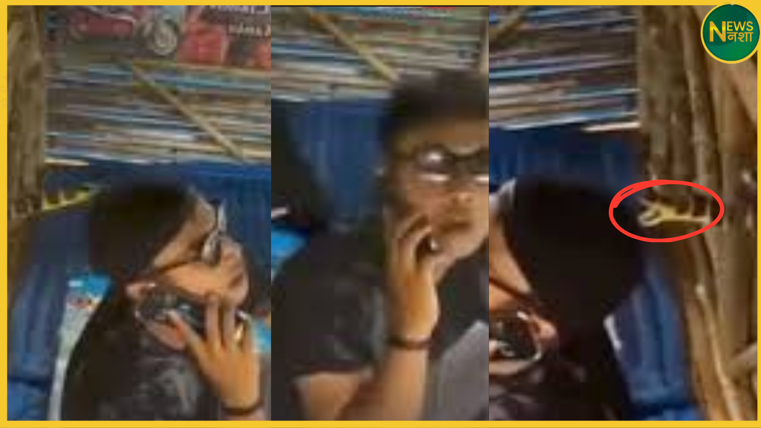 snake-attack-viral-video-cap-saves-man-life