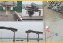 gujarat-pul-tuta-vehan-gire-6-maut-8-ghayal