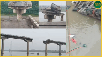 gujarat-pul-tuta-vehan-gire-6-maut-8-ghayal