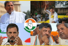 karnataka-siddaramaiah-resignation-dk-shivakumar-cm-news