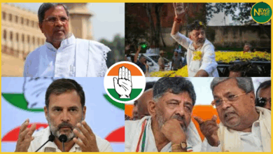karnataka-siddaramaiah-resignation-dk-shivakumar-cm-news