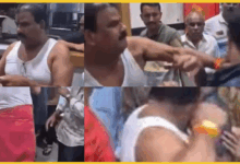 sanjay-gaikwad-dal-controversy-mla-canteen-video