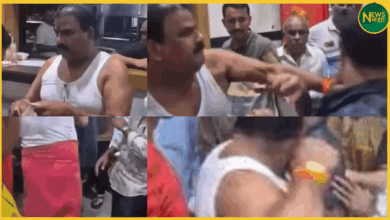 sanjay-gaikwad-dal-controversy-mla-canteen-video