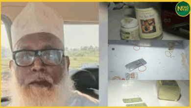 chhangur-baba-haveli-ats-raid-spanish-oil-cctv-conversion-racket
