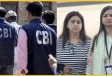 monika-kapoor-extradition-cbi-economic-fraud-india