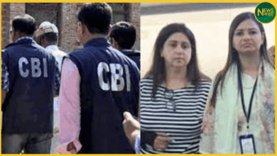 monika-kapoor-extradition-cbi-economic-fraud-india