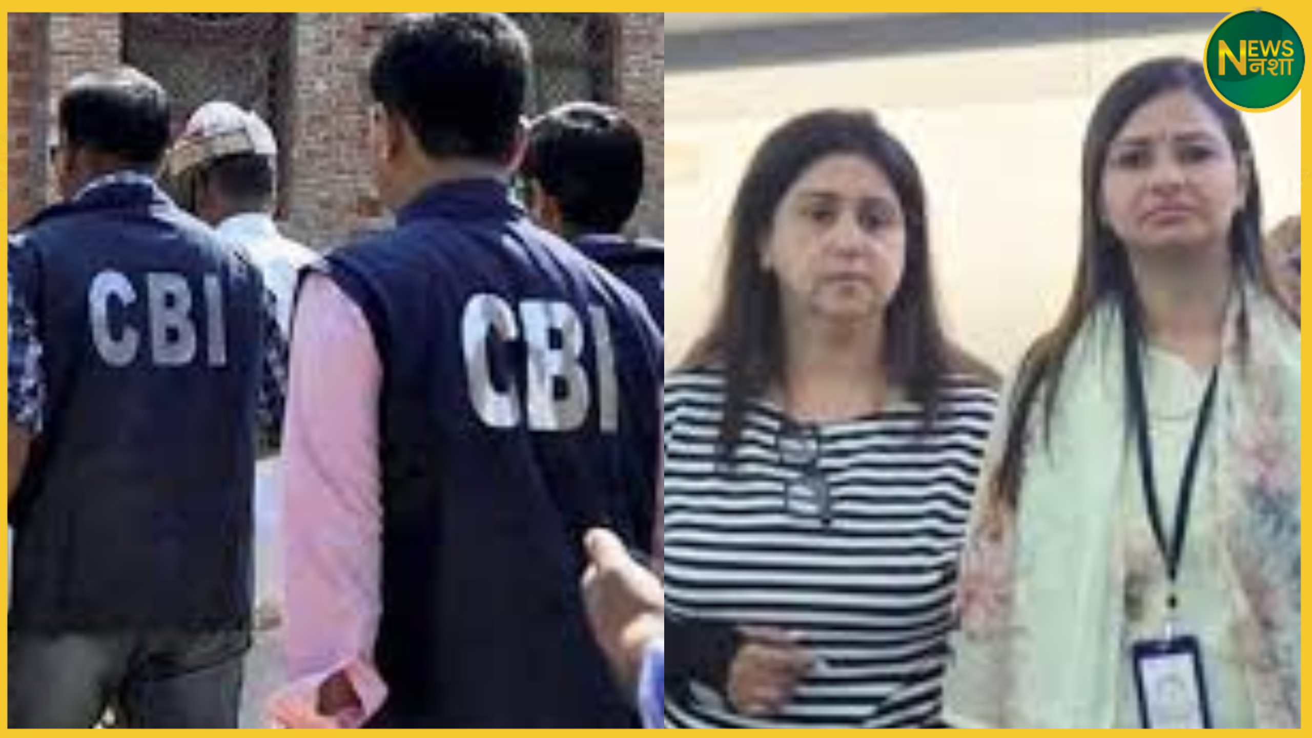 monika-kapoor-extradition-cbi-economic-fraud-india