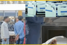 pilibhit-hospital-dead-body-treatment-fraud-3-lakh-doctors-missing