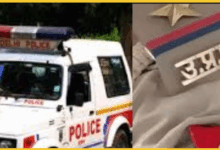 kanpur-chowki-incharge-kidnaps-shopkeeper-3-lakh-extortion