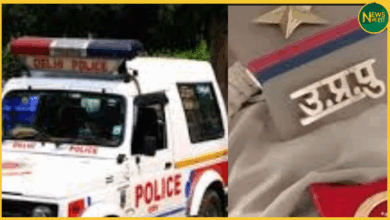 kanpur-chowki-incharge-kidnaps-shopkeeper-3-lakh-extortion