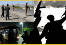 pakistan-balochistan-bus-passengers-abducted-and-killed-attack-cpec-rebels