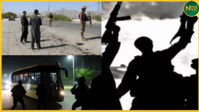 pakistan-balochistan-bus-passengers-abducted-and-killed-attack-cpec-rebels
