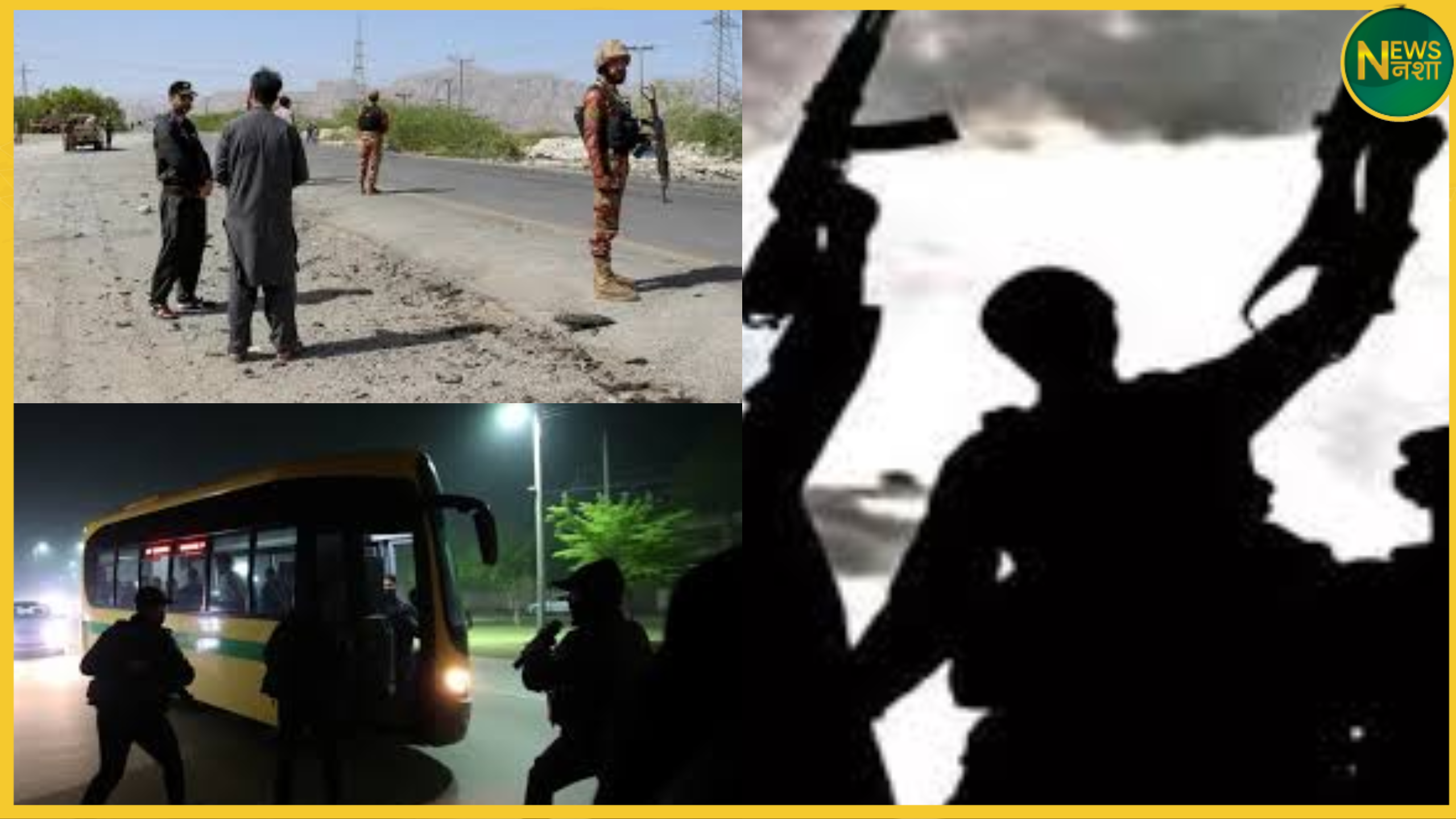 pakistan-balochistan-bus-passengers-abducted-and-killed-attack-cpec-rebels