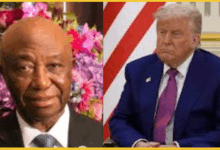 trump-liberia-president-english-comment-africa-reaction