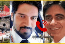 air-india-ai171-plane-crash-report-pilot-conversation-fuel-cutoff