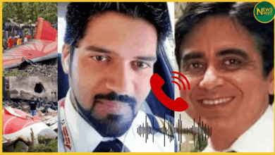 air-india-ai171-plane-crash-report-pilot-conversation-fuel-cutoff