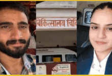 kota-mahila-vakeel-ko-goli-boyfriend-commits-suicide