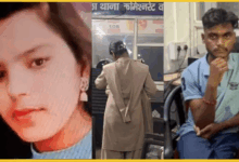 varanasi-kotwali-woman-suicide-love-triangle