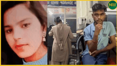 varanasi-kotwali-woman-suicide-love-triangle