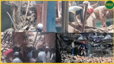 delhi-welcome-building-collapse-12-trapped-8-rescued