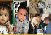 agra-dairy-doodh-se-do-bachchon-ki-maut-fsda-raid