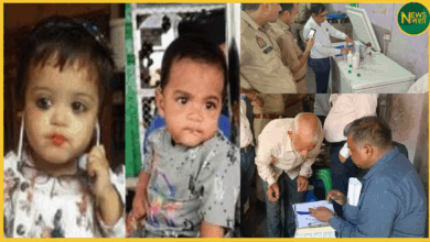 agra-dairy-doodh-se-do-bachchon-ki-maut-fsda-raid