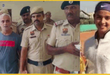 radhika-yadav-murder-case-gurugram-father-shot-daughter