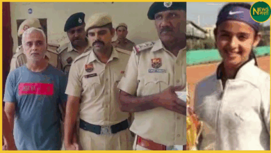 radhika-yadav-murder-case-gurugram-father-shot-daughter