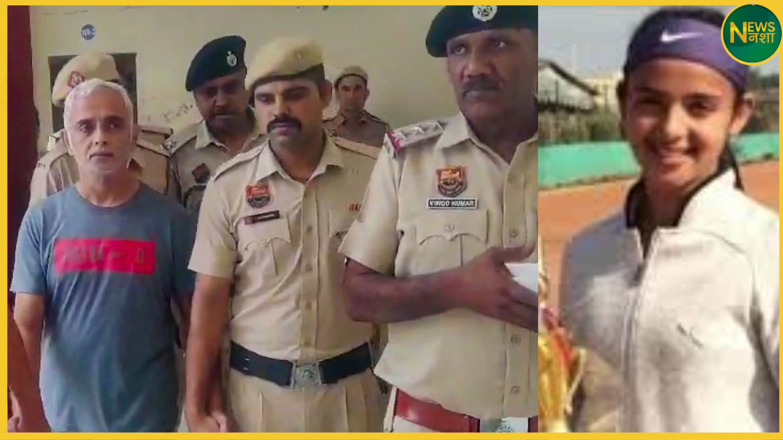 radhika-yadav-murder-case-gurugram-father-shot-daughter