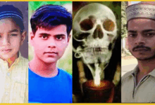 meerut-tantrik-murder-case-two-minors-killed-for-black-magic