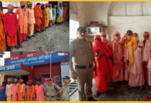 operation-kalnemi-fake-baba-arrested-in-uttarakhand