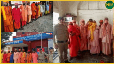 operation-kalnemi-fake-baba-arrested-in-uttarakhand