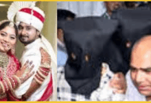 raja-raghuvanshi-murder-case-sonam-helpers-granted-bail