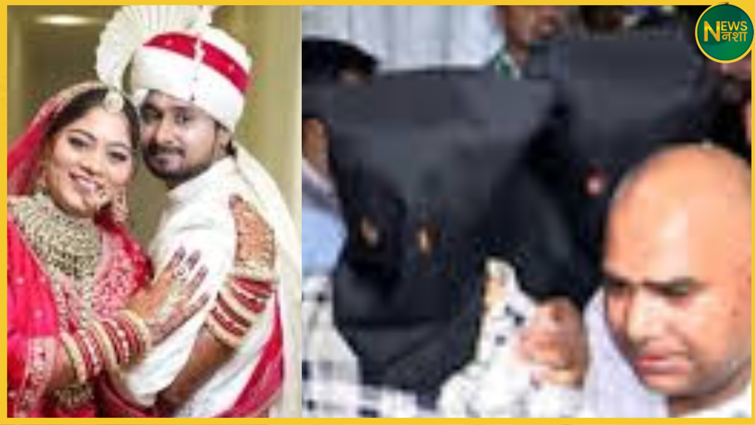 raja-raghuvanshi-murder-case-sonam-helpers-granted-bail