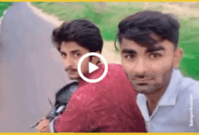 bike-while-making-reel-crash-video-goes-viral