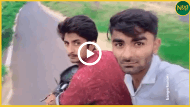 bike-while-making-reel-crash-video-goes-viral